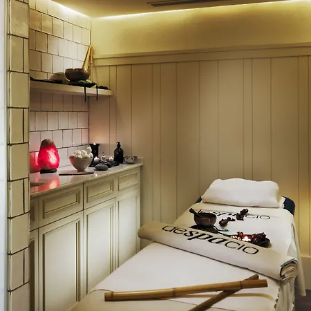 H10比格苏尔精品酒店 - 仅限成人 酒店 4*