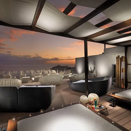 H10比格苏尔精品酒店 - 仅限成人