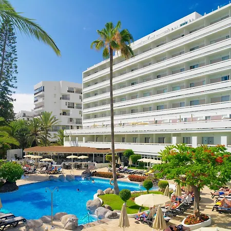 酒店 H10比格苏尔精品酒店 - 仅限成人