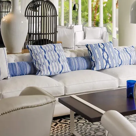 Hotel Boutique H10 Big Sur - Adults Only Los Cristianos (Tenerife)