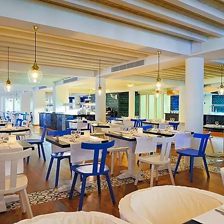 Hotel Boutique H10 Big Sur - Adults Only 4*