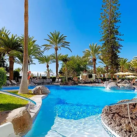 Boutique H10 Big Sur - Adults Only