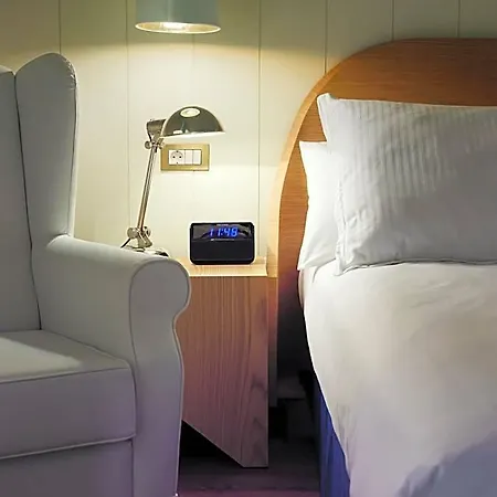 Hotel Boutique H10 Big Sur - Adults Only