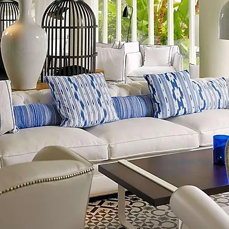 Boutique H10 Big Sur - Adults Only Los Cristianos (Tenerife)