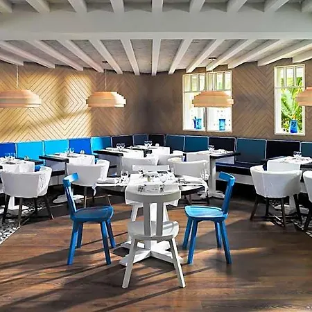 Boutique H10 Big Sur - Adults Only Los Cristianos (Tenerife)