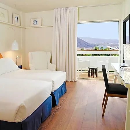 Boutique H10 Big Sur - Adults Only