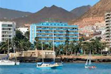 Boutique H10 Big Sur - Adults Only 4*