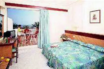Boutique H10 Big Sur - Adults Only Hotel 4*