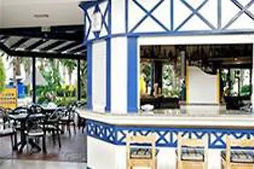 Boutique H10 Big Sur - Adults Only 4* Los Cristianos (Tenerife)