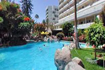Boutique H10 Big Sur - Adults Only Hotel Los Cristianos (Tenerife)