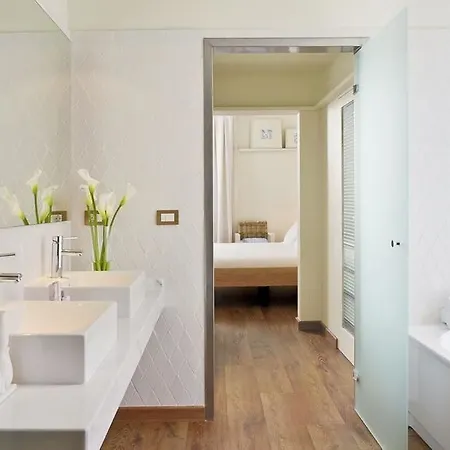 Boutique H10 Big Sur - Adults Only Hotel Los Cristianos (Tenerife)