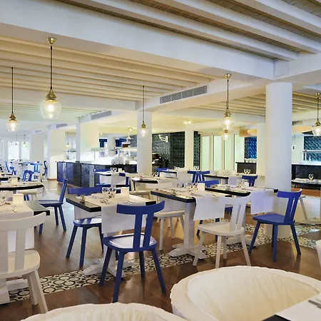 Boutique H10 Big Sur - Adults Only Hotel Los Cristianos (Tenerife)