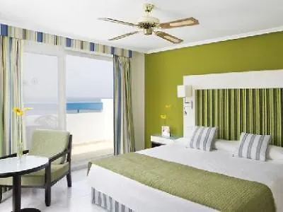 Boutique H10 Big Sur - Adults Only Los Cristianos (Tenerife)