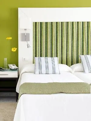 Boutique H10 Big Sur - Adults Only Hotel