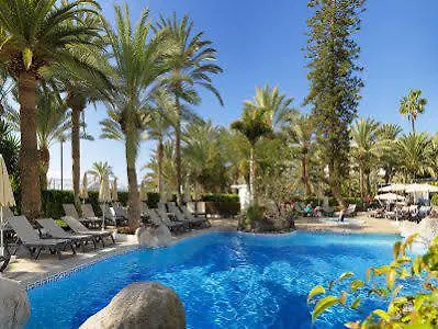 Boutique H10 Big Sur - Adults Only 4* 로스크리스티아노스