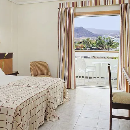 Boutique H10 Big Sur - Adults Only 4*
