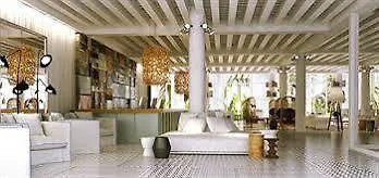 Boutique H10 Big Sur - Adults Only