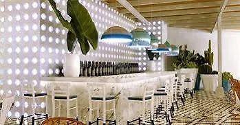 Boutique H10 Big Sur - Adults Only