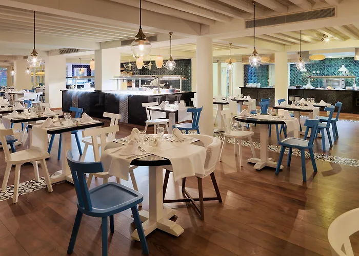 Boutique H10 Big Sur - Adults Only